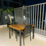 Apartamento à venda em Perdizes, São Paulo, SP