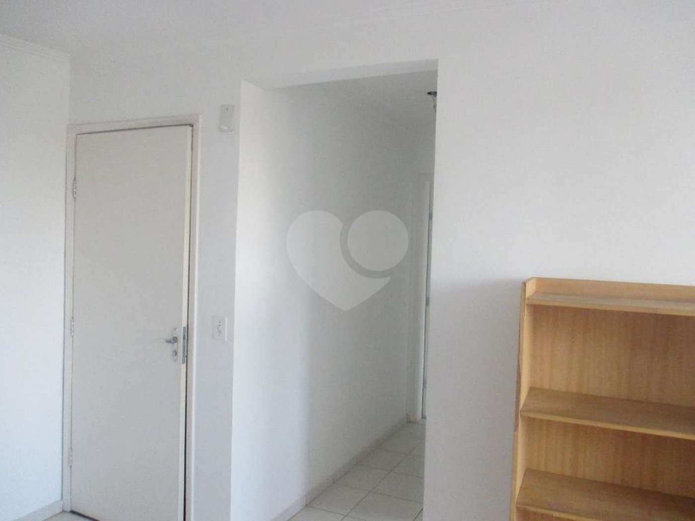 Apartamento à venda com 2 quartos em Paraisópolis, São Paulo, SP