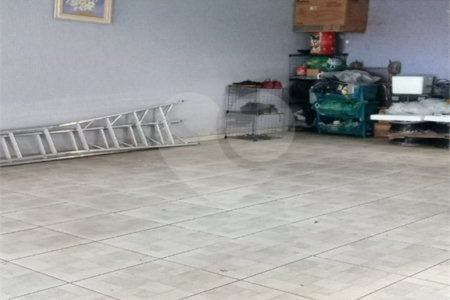 Casa à venda com 3 quartos, sendo 1 suíte, em Vila Formosa, São Paulo, SP