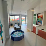 Apartamento à venda com 2 suítes em Parque Campolim, Sorocaba, SP