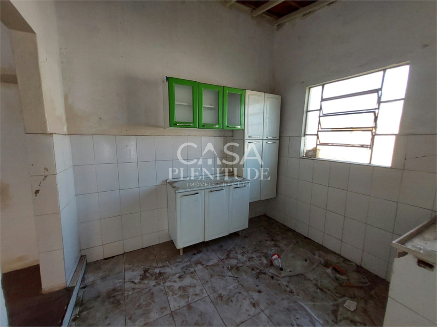 Sobrado à venda com 4 quartos em Vila Augusta, Sorocaba, SP