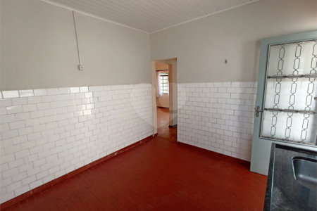 Casa à venda com 2 quartos no Centro, Itapetininga, SP