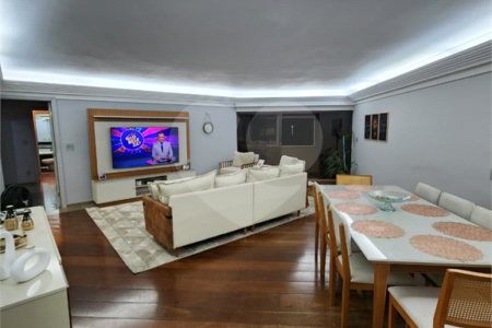 Apartamento à venda com 3 quartos, sendo 2 suítes, no Centro, Sorocaba, SP