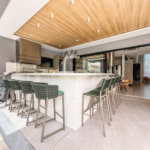 Casa à venda com 5 suítes em Riviera de São Lourenço, Bertioga, SP