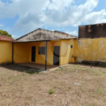 Oportunidade Única: Lote Comercial Estratégico de 463 m² Próximo ao Centro – Ideal para o Seu Negócio!