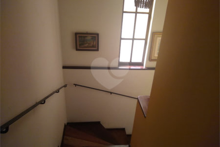 Sobrado à venda com 3 quartos, sendo 1 suíte, em Chácara Santo Antônio, São Paulo, SP