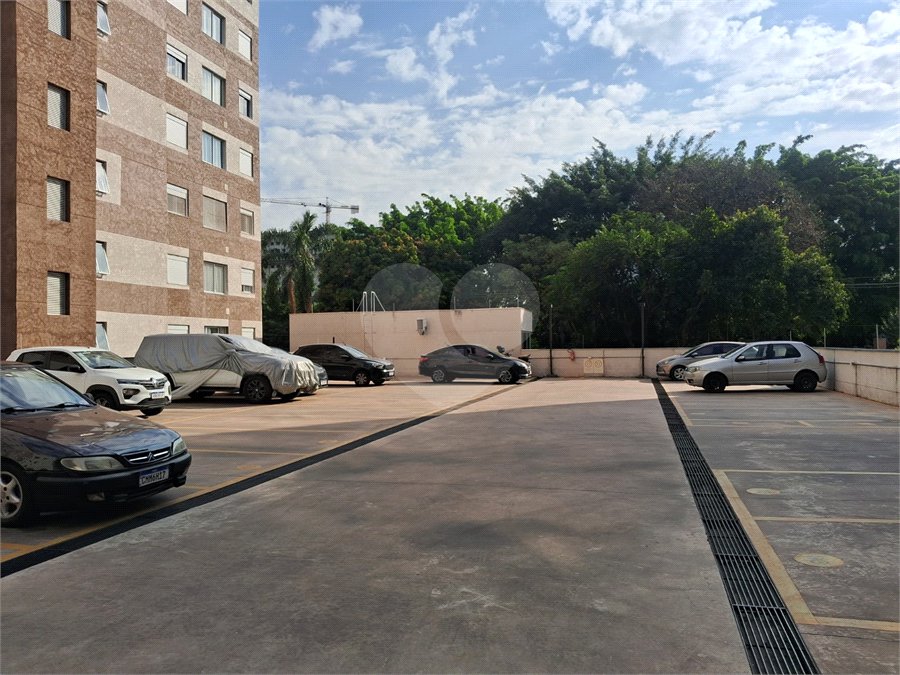 Apartamento à venda com 1 quarto em Lapa de Baixo, São Paulo, SP