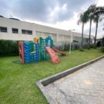 Apartamento à venda com 2 quartos, sendo 1 suíte, em Tucuruvi, São Paulo, SP
