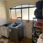Casa à venda em São Caetano do Sul, 3 quartos (1 suíte), 5 garagens