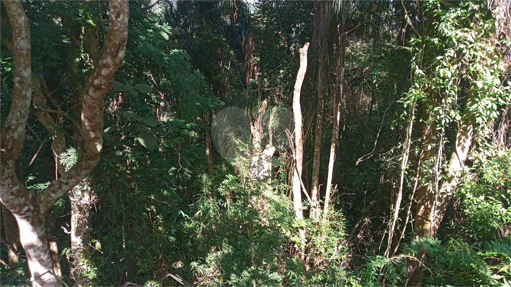 Terreno à venda no condomínio Residencial Bosque da Serra, Mairiporã - SP