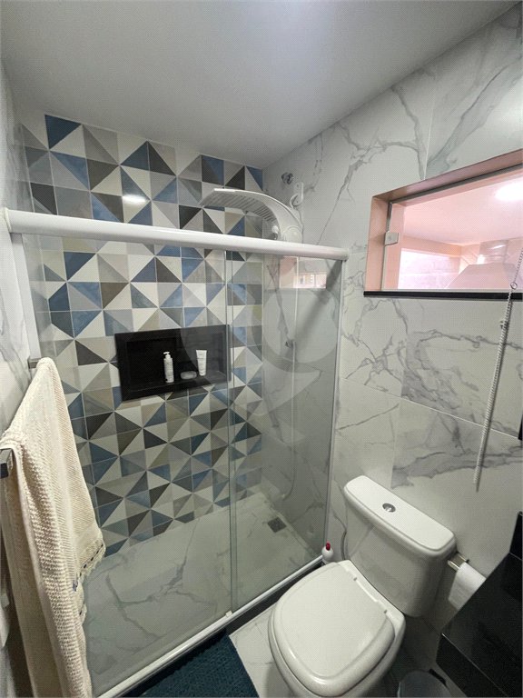 Casa Térrea à venda com 3 quartos, sendo 2 suítes, em Campo Grande, Rio de Janeiro, RJ