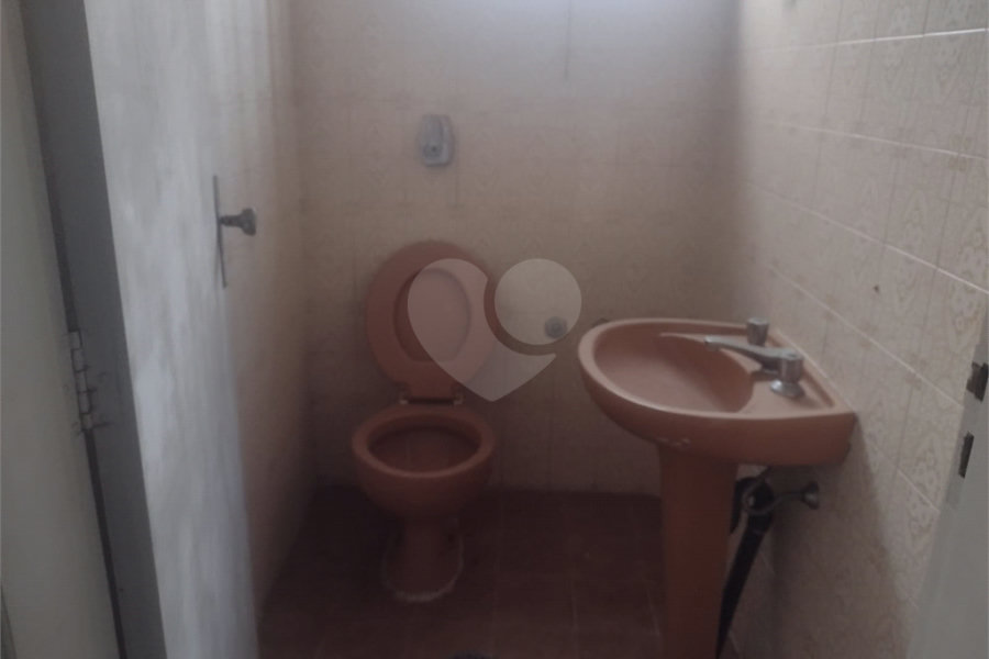 Sobrado à venda com 2 quartos, sendo 1 suíte, em Jardim Iv Centenário, São Paulo, SP
