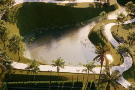 Montaresa Club & Resort