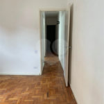 Sobrado à venda com 3 quartos em Vila Progredior, São Paulo, SP