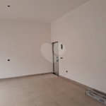 Studio para alugar com 1 quarto em Jardim Residencial Dona Maria José, Indaiatuba, SP