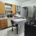 Casa Térrea à venda com 2 quartos em Jardim Lincoln, Suzano, SP