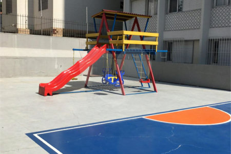 Apartamento à venda com 3 quartos, sendo 2 suítes, em Perdizes, São Paulo, SP