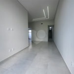 Casa à venda com 3 quartos, sendo 1 suíte, no condomínio Residencial Villagio Wanel, Sorocaba - SP