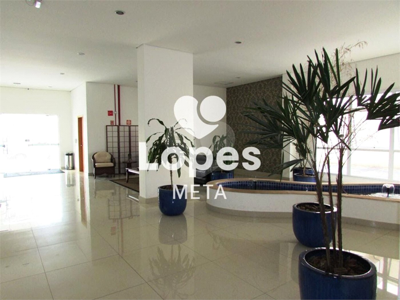 Apartamento à venda com 3 quartos, sendo 1 suíte, em Parque Residencial Aquarius, São José dos Campos, SP