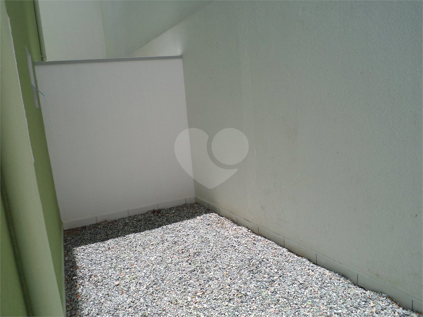 Apartamento à venda com 2 quartos em Casa Verde, São Paulo, SP