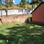 Chácara à venda com 5 quartos, sendo 4 suítes, em Week-end, Jarinu, SP