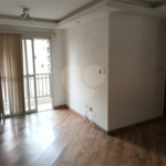 Apartamento à venda com 3 quartos em Vila Guilherme, São Paulo, SP