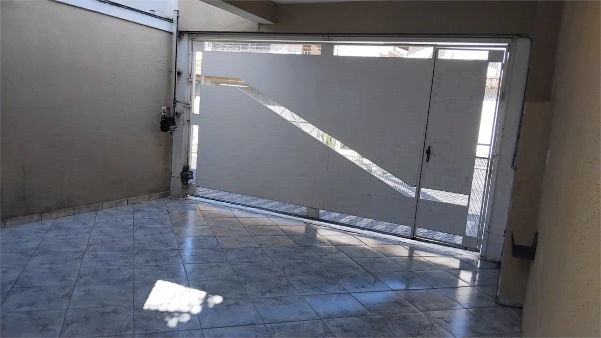 Sobrado à venda com 3 suítes em Jardim Bonfiglioli, São Paulo, SP