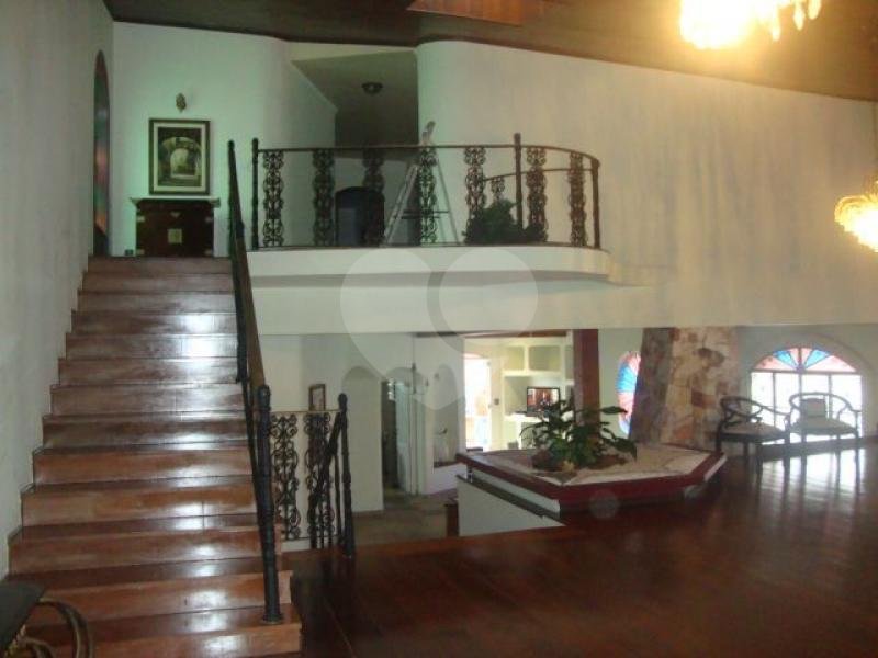 Sobrado à venda com 3 quartos, sendo 1 suíte, em Jardim Franca, São Paulo, SP