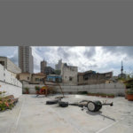 Apartamento à venda com 3 quartos, sendo 1 suíte,  em Aclimação, São Paulo, SP