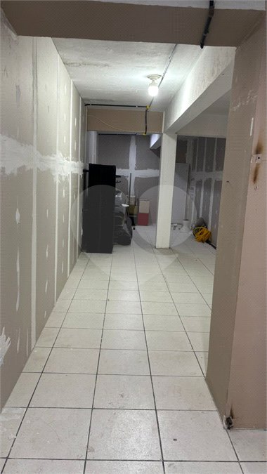 Salão Comercial para alugar em Horto, São Paulo, SP