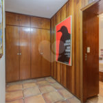 Casa de Vila à venda com 4 quartos, sendo 2 suítes,  em Jardim Marajoara, São Paulo, SP