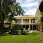 Casa à venda com 5 suítes em Jardim Marajoara, São Paulo, SP