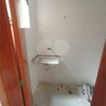 Apartamento à venda com 1 quarto em Tucuruvi, São Paulo, SP