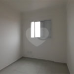 Apartamento para alugar com 2 quartos em Demarchi, São Bernardo do Campo, SP