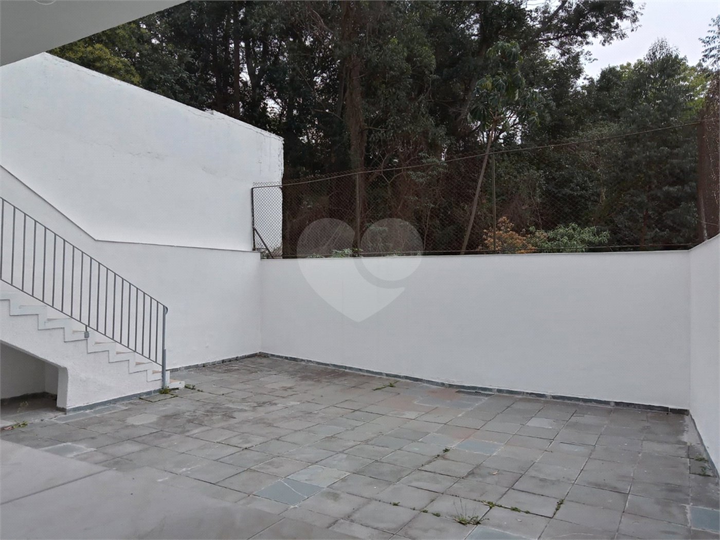 Casa Térrea à venda com 3 suítes em Tucuruvi, São Paulo, SP