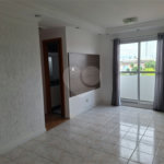 Apartamento à venda com 2 quartos em Chácara Belenzinho, São Paulo, SP