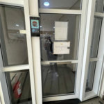 Apartamento para alugar com 4 quartos, sendo 3 suítes,  em Vila Gomes Cardim, São Paulo, SP