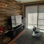 Apartamento à venda com 3 quartos, sendo 1 suíte, em Vila Leopoldina, São Paulo, SP