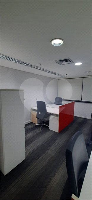 Sala para alugar em Pinheiros, São Paulo, SP