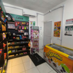 Apartamento à venda com 2 quartos em Mato Dentro, Indaiatuba, SP