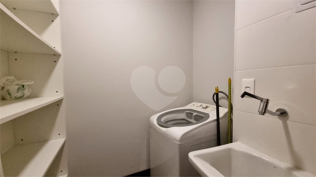 Apartamento à venda ou para alugar com 2 quartos, sendo 1 suíte, em Vila Nova Conceição, São Paulo, SP