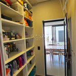 Casa em condomínio à venda com 1 quarto, sendo 3 suítes, em Além Ponte, Sorocaba, SP