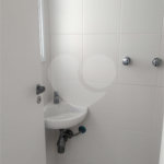 Apartamento à venda com 3 suítes em Jardim Zaira, Guarulhos, SP