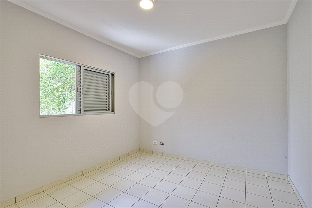 Sobrado à venda com 3 quartos, sendo 1 suíte, em Alto da Boa Vista, São Paulo, SP