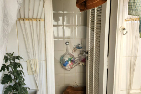 Apartamento à venda com 3 quartos, sendo 1 suíte,  em Vila Monumento, São Paulo, SP