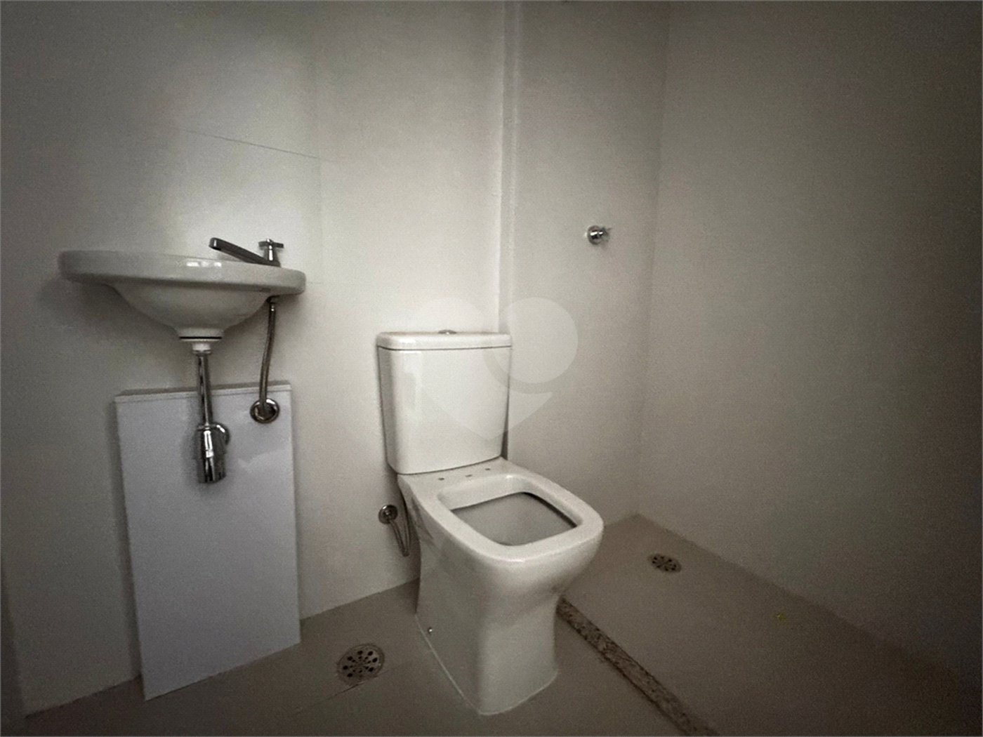 Apartamento à venda com 4 suítes em Jardim Ilhas do Sul, Ribeirão Preto, SP