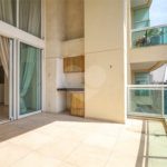 Apartamento à venda com 3 quartos, sendo 2 suítes, em Brooklin, São Paulo, SP