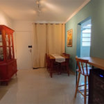Apartamento Residencial à venda, ,  - AP0955.