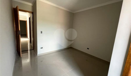 Sobrado à venda com 3 quartos, sendo 1 suíte,  em Mandaqui, São Paulo, SP