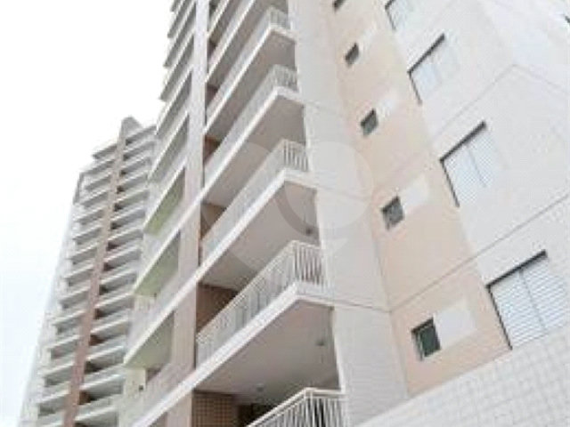 Apartamento à venda com 3 quartos, sendo 1 suíte,  em Mandaqui, São Paulo, SP